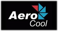 AeroCool AeroCool